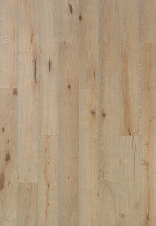 Timberwise ek Suomu – bilden visar Vintage / Rustik. Vägledande prov; ytbehandling och plankmått är inte verifierade.