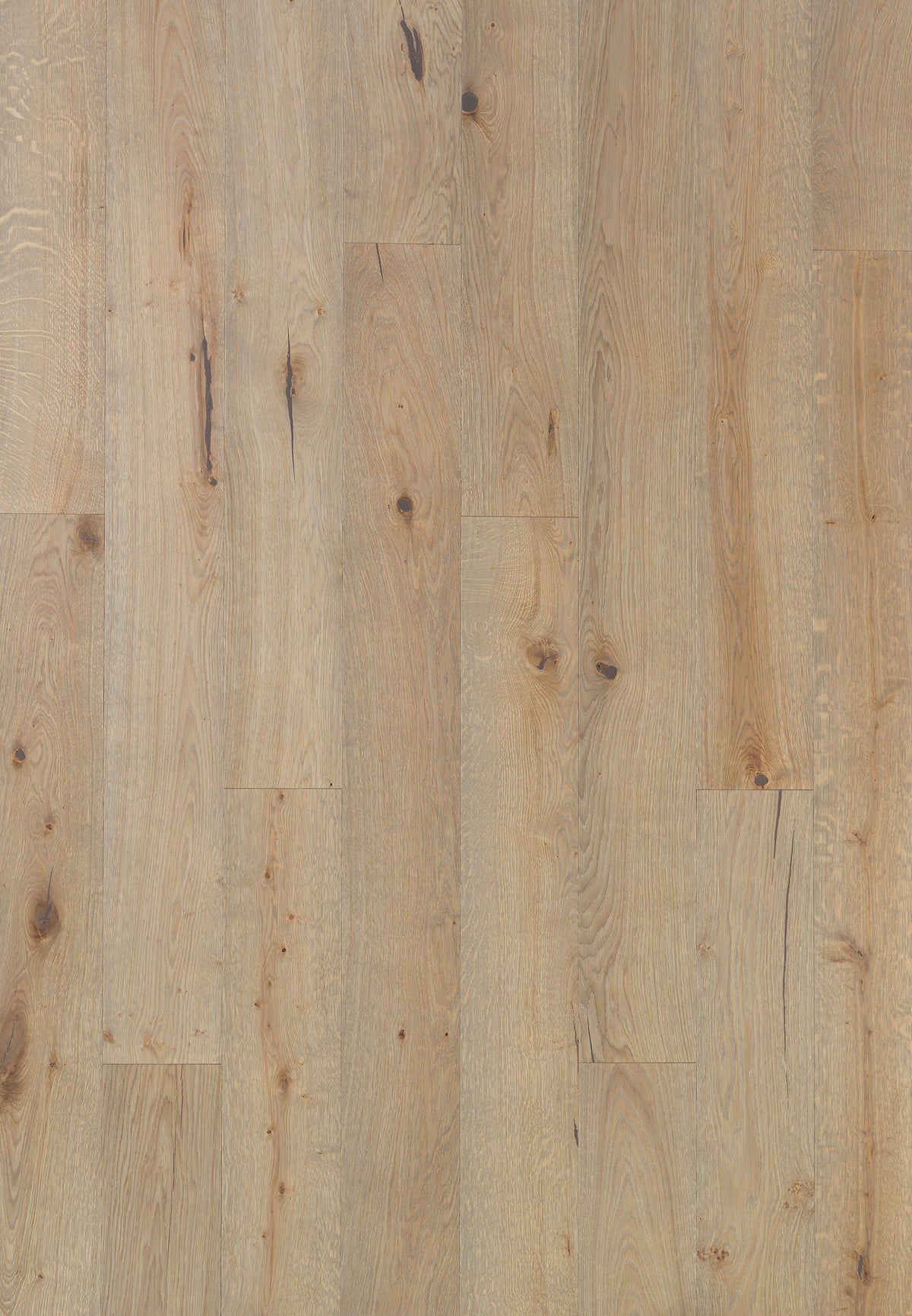 Timberwise ek Suomu – bilden visar Vintage / Rustik. Vägledande prov; ytbehandling och plankmått är inte verifierade.