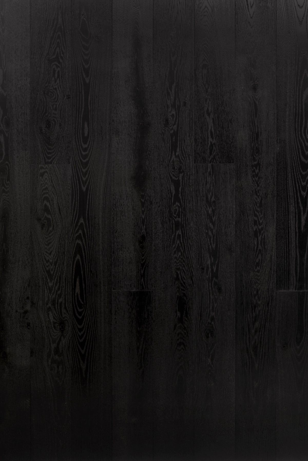 Timberwise ek Wenge. Sortering är inte angiven. Vägledande prov; ytbehandling och plankmått är inte verifierade.