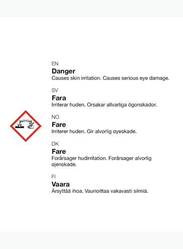 Bona Polishborttagare - bild 2