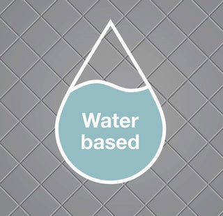 Bona Rengöringsmedel för Hårda Golv 4L - bild 3