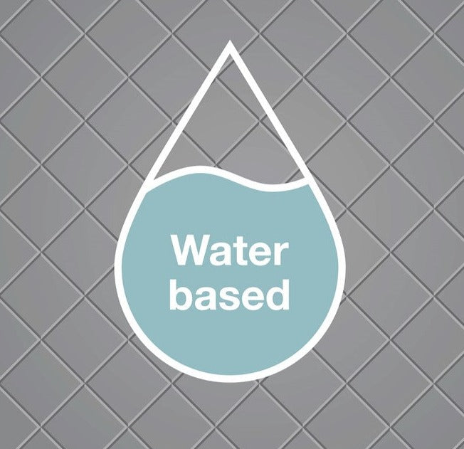 Bona Rengöringsmedel för Hårda Golv 4L - bild 3