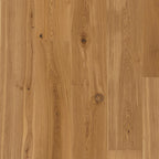 BOEN 3-skikts trägolv Ek Traditional 15x300x2750
