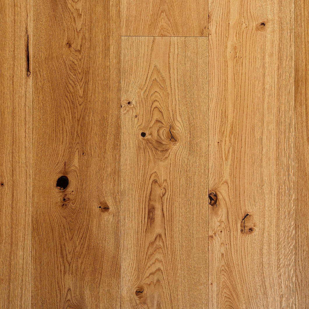 Sandgate Wideplank Living 15x260x2200