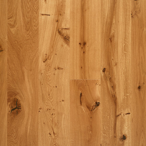 Molaloc+ Rustica Wideplank 14x190x1830