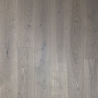 Miljöagenturer 260OAK, Rustik Antikgrå, Ultramatt 15/4 x 260 x 2200mm - bild 2