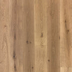 Miljöagenturer 260OAK, Rustik Naturell, Ultramatt 15/4 x 260 x 2200mm - bild 3
