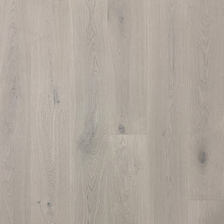 Miljöagenturer 260OAK, Rustik Varmvit, Ultramatt 15/4 x 260 x 2200mm - bild 3