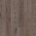 BOEN 3-skikts trägolv Ek Graphite Vivo 14x209x2200