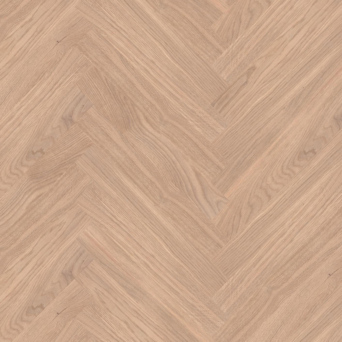 BOEN 2-skikts trägolv Ek Natur Vit (Live Natural olja vit) 10x70x470