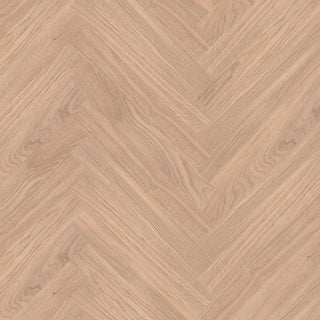 BOEN 2-skikts trägolv Ek Natur Vit (Live Natural olja vit) 10x70x470