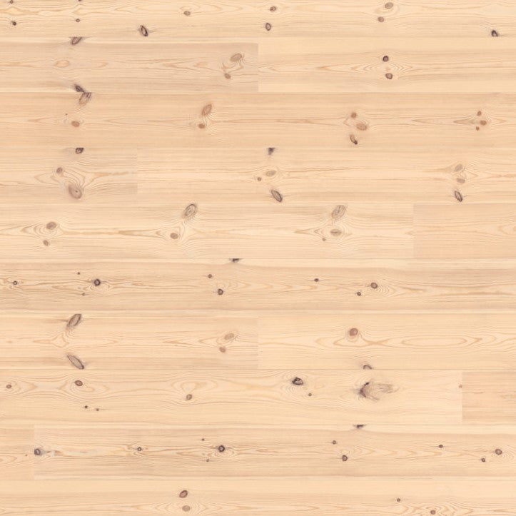 Berg & Berg Norrlandsfuru XXL Borstad Lut Vitolja