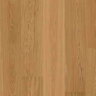 BOEN 3-skikts trägolv Ek Nature 15x300x2750