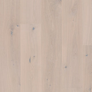 BOEN 3-skikts trägolv Ek Pearl Traditional 15x300x2750