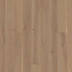 BOEN 3-skikts trägolv Ek Sand Animoso (Plank 138) 14x138x2200