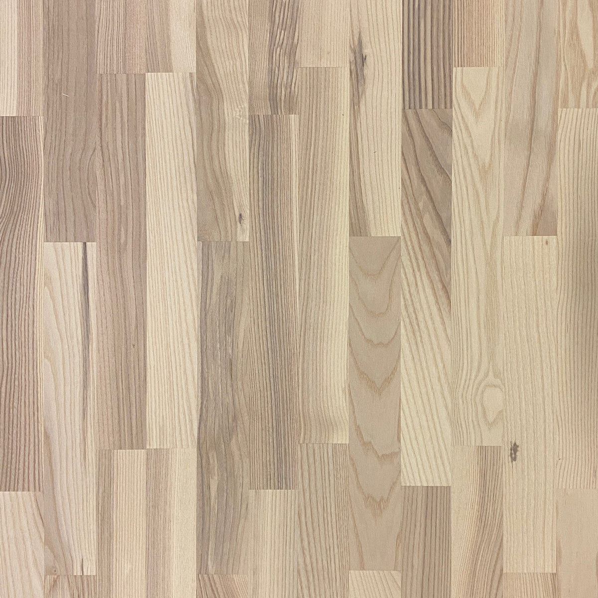 Miljöagenturer Ask 3-stav CREAM Classic 5G 14x182x2190