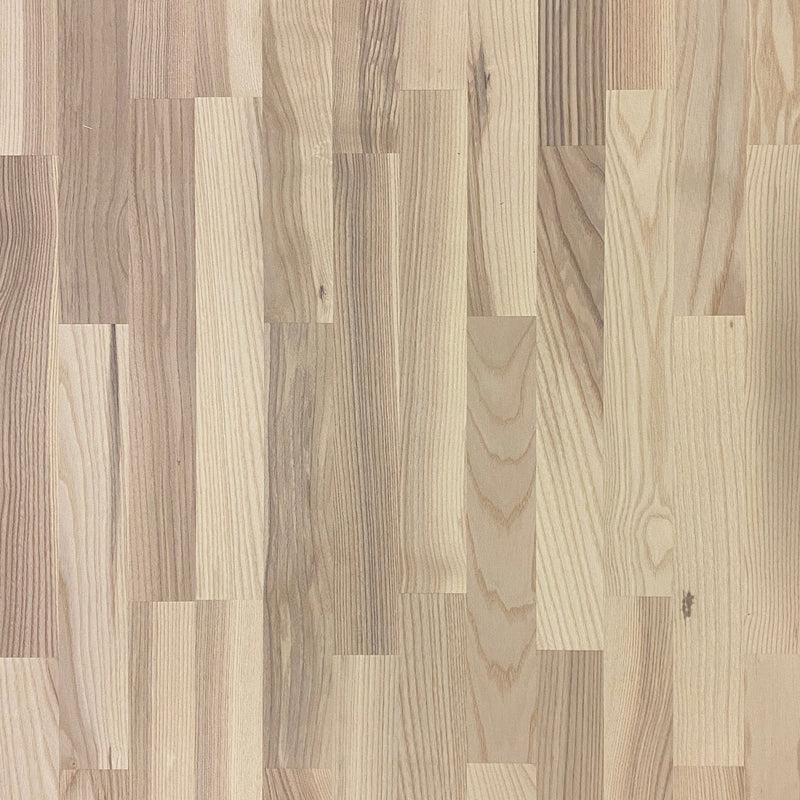 Miljöagenturer Ask 3-stav CREAM Classic 5G 14x182x2190