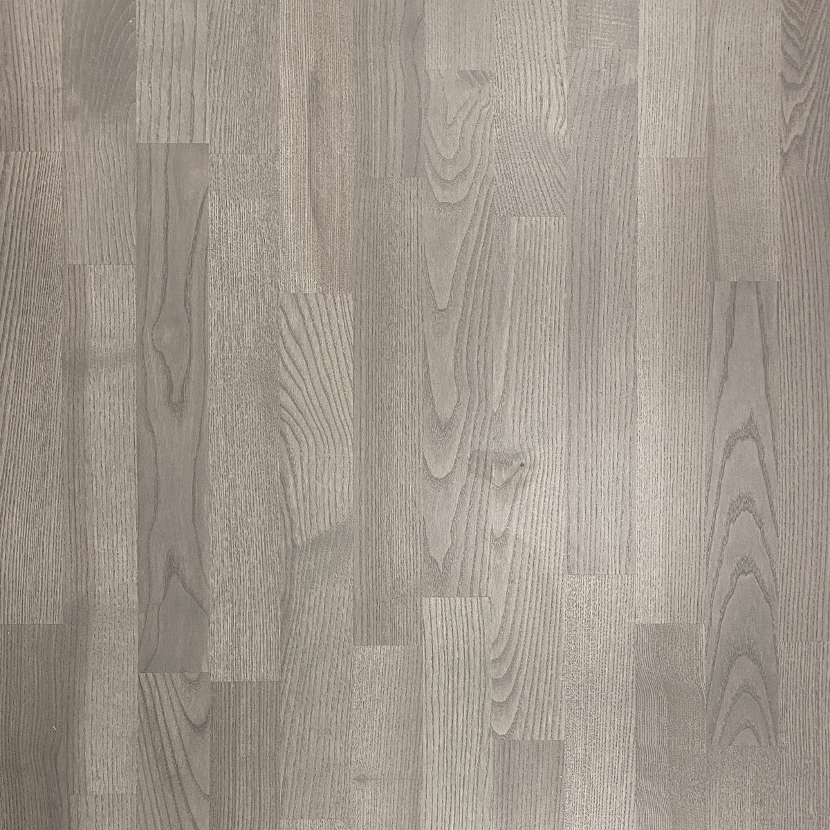 Miljöagenturer Ask 3-stav GINGER Classic 5G 14x182x2190