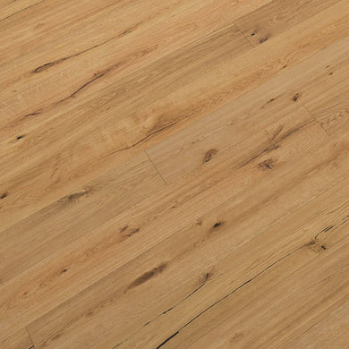 Parkettgolv Oak Bridgeport 15x260x2200