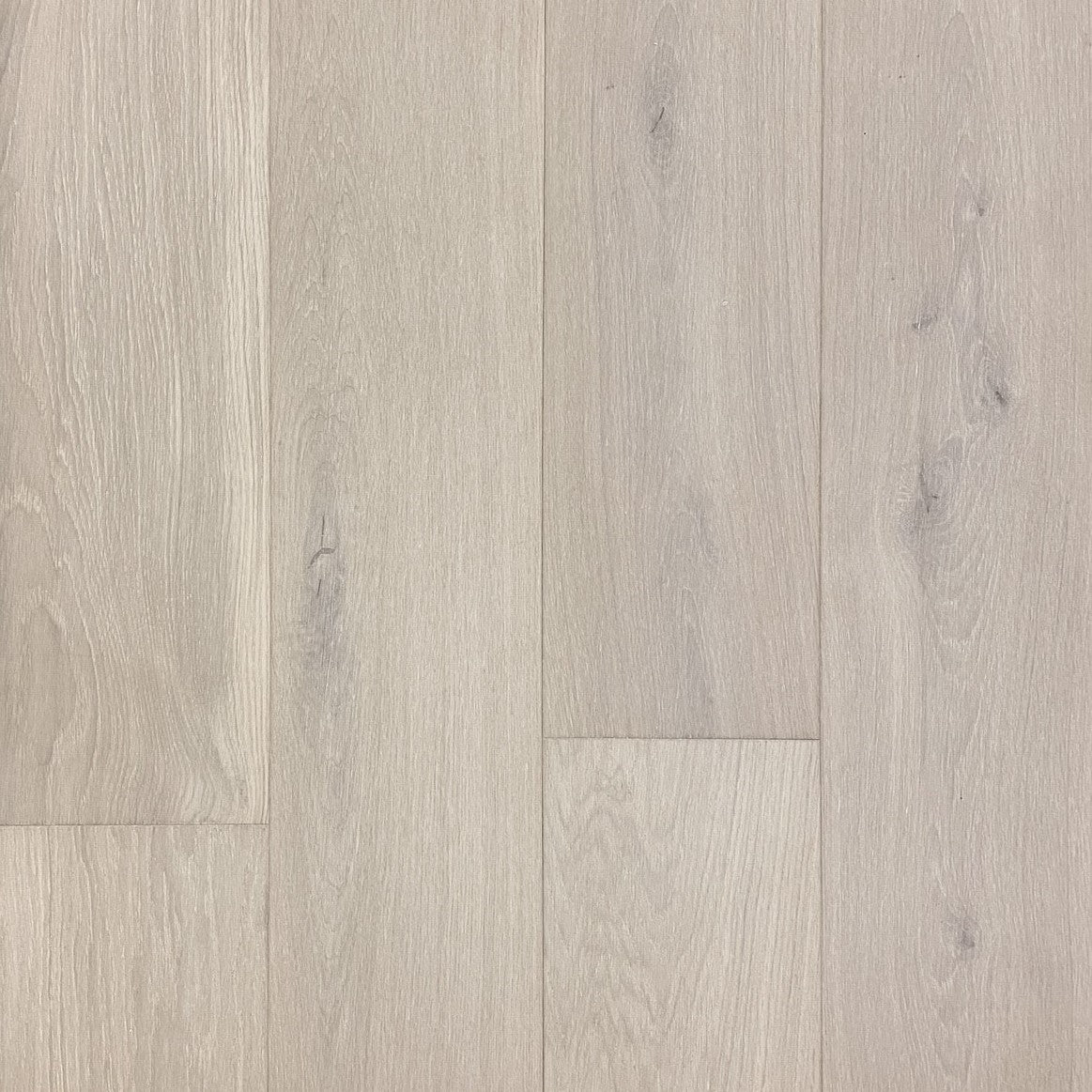 Miljöagenturer Ek Villa, Vitkalkad 14x182x2200