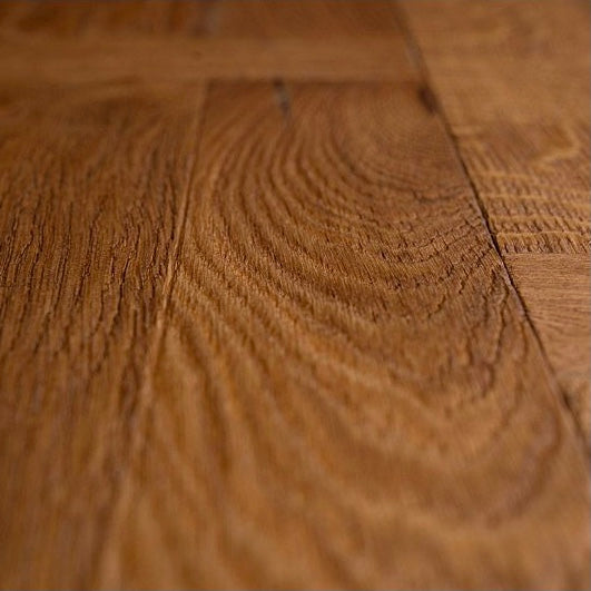 NQD Holländsk mönsterparkett Smögen 1890x270x15