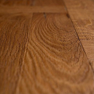 NQD Holländsk mönsterparkett Smögen 1890x270x15