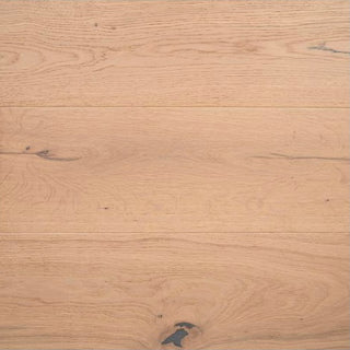 NQD Parkettgolv Oak Cotton 1900x190x14