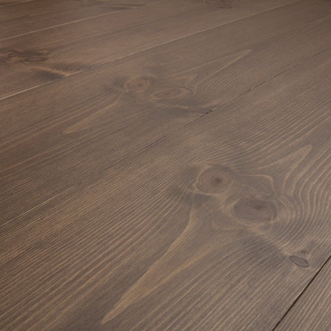 Tilja / Plank