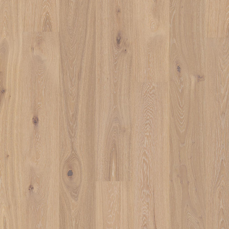 BOEN 3-skikts trägolv Ek Coral Animoso 14x181x2200