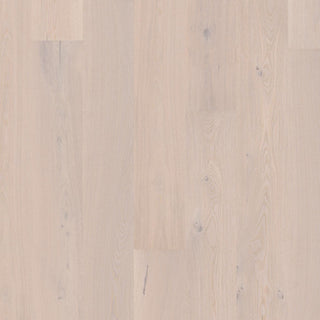BOEN 3-skikts trägolv Ek Pearl Animoso 14x181x2200
