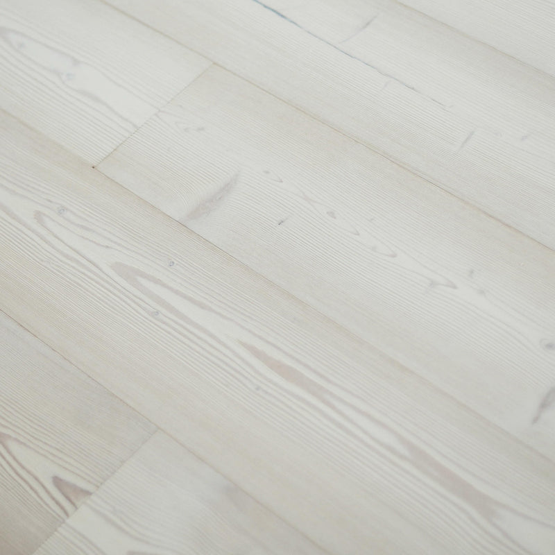 NQD Parkettgolv Larch Northern Lights 5G 15x190x1900