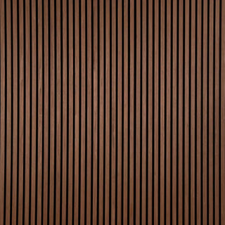 NQD Akustikpanel Mallard 2420x600x21mm