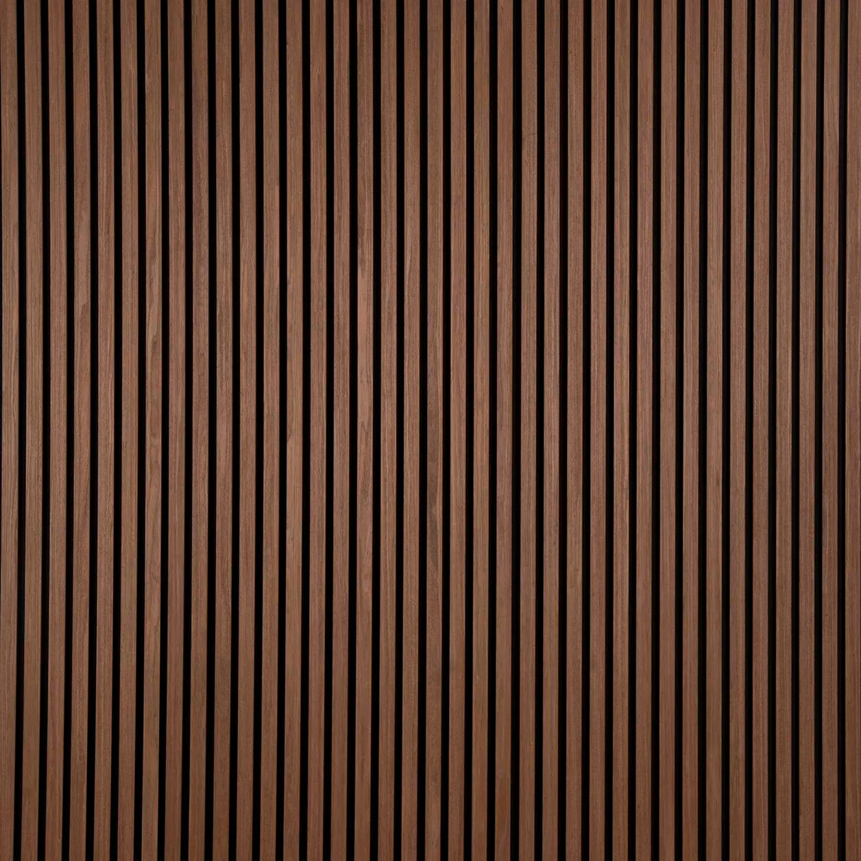 NQD Akustikpanel Mallard 2420x600x21mm