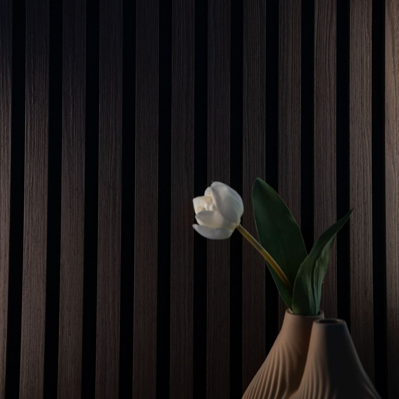 NQD Akustikpanel Merlin 2420x600x21mm - bild 4