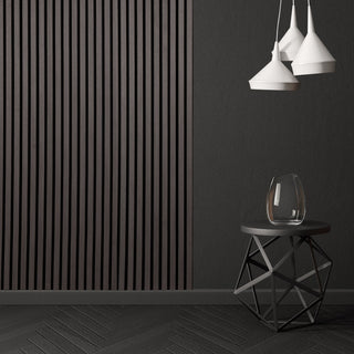 NQD Akustikpanel Merlin 2420x600x21mm - bild 2