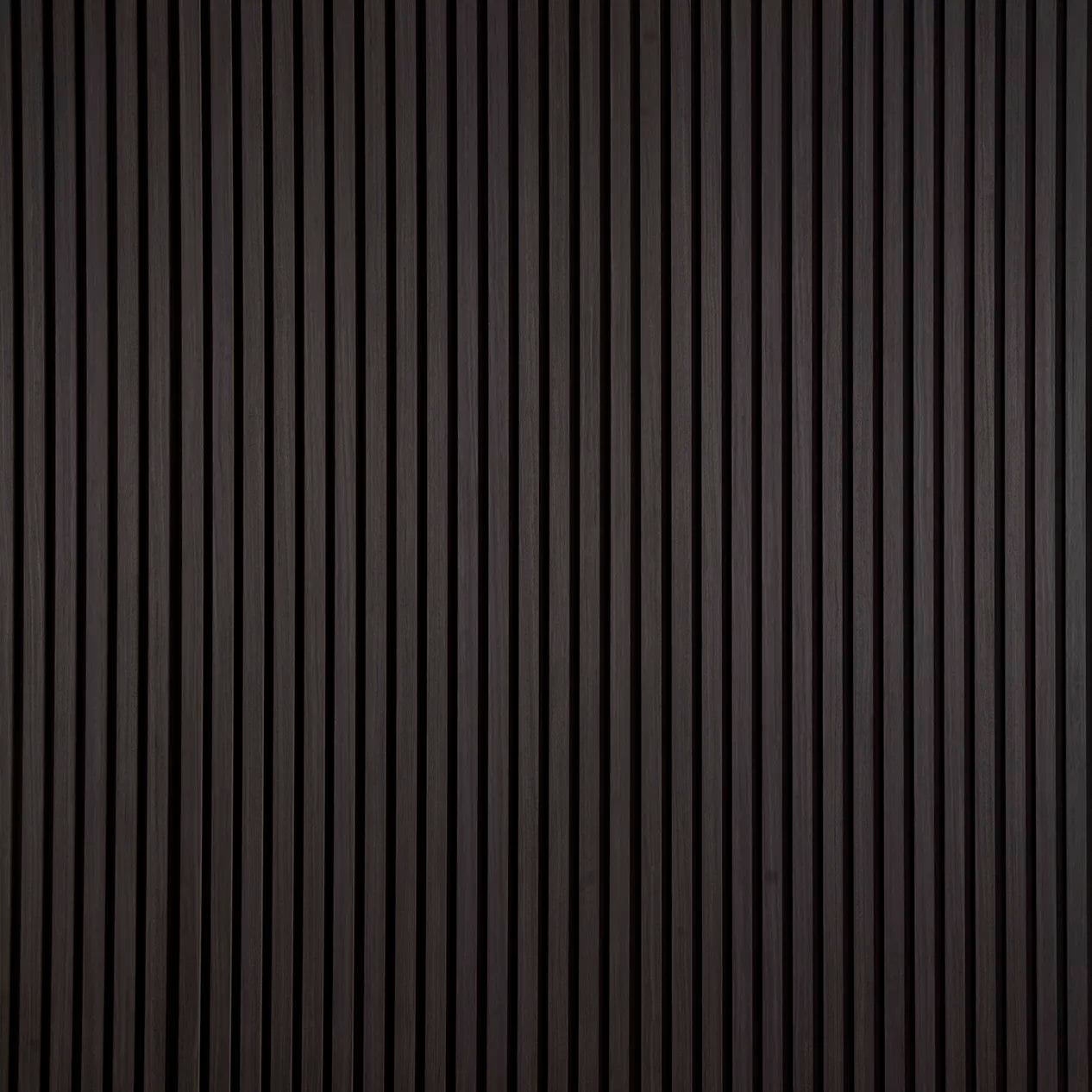 NQD Akustikpanel Ouzel 2420x600x21mm