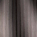 NQD Akustikpanel Owl 2420x600x21mm
