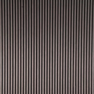 NQD Akustikpanel Owl 2420x600x21mm