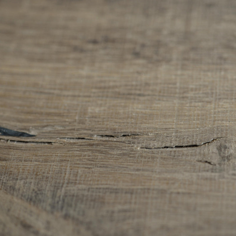 NQD Parkettgolv Oak Old Brewery 5G 14x190x1900