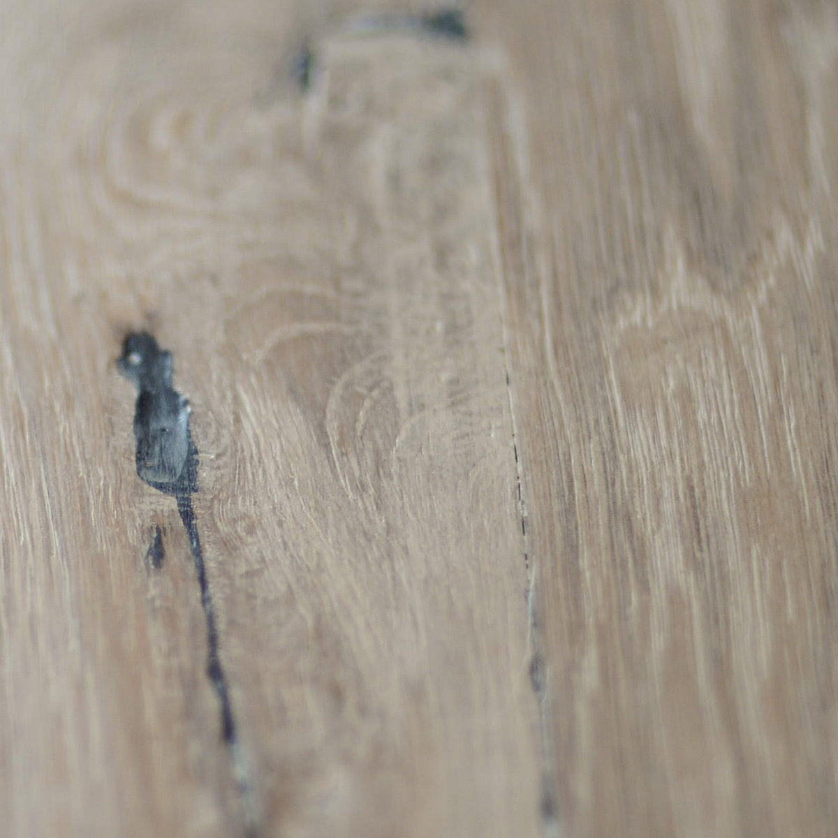 NQD Parkettgolv Oak Original Spirit 5G 14x190x1900