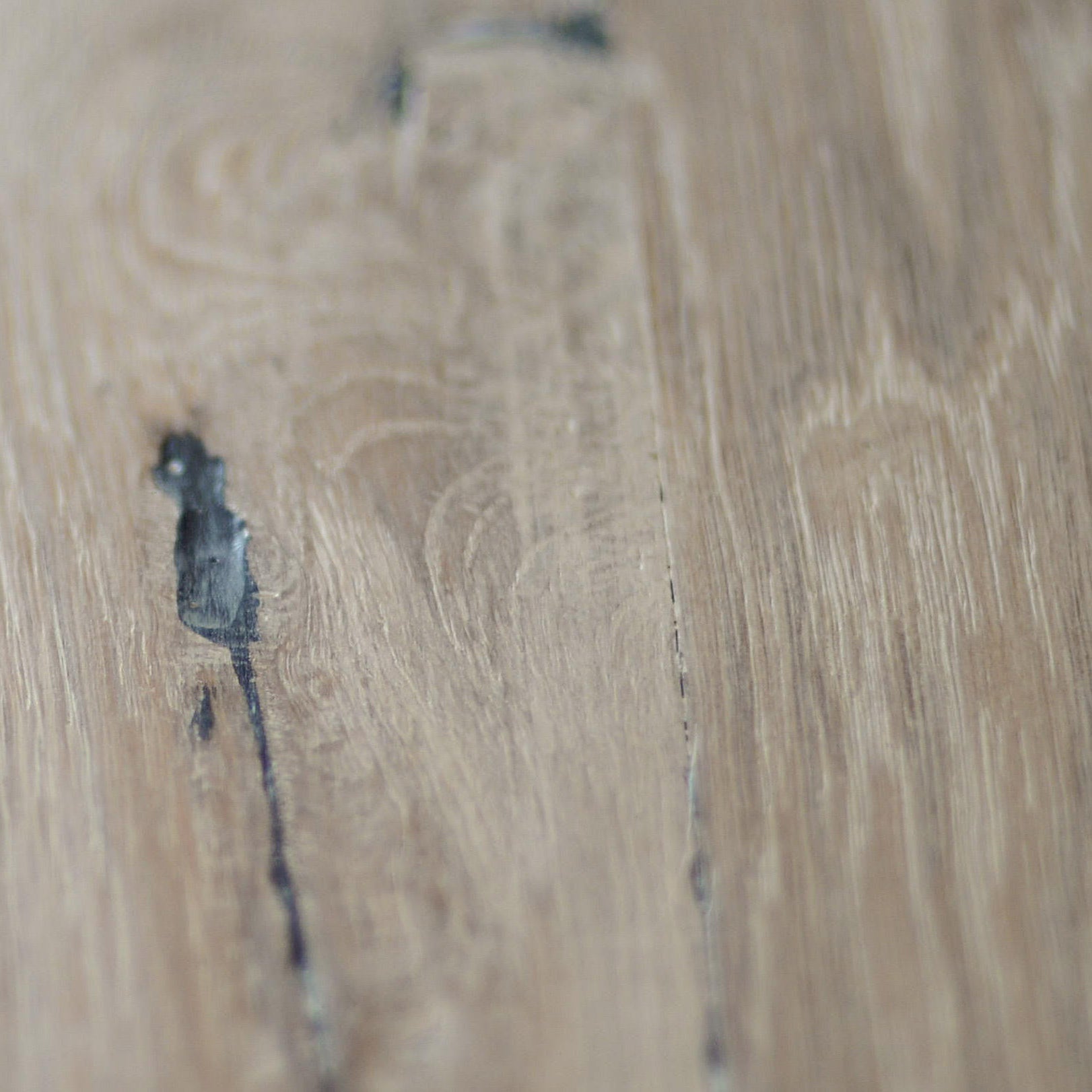 NQD Parkettgolv Oak Original Spirit 5G 14x190x1900