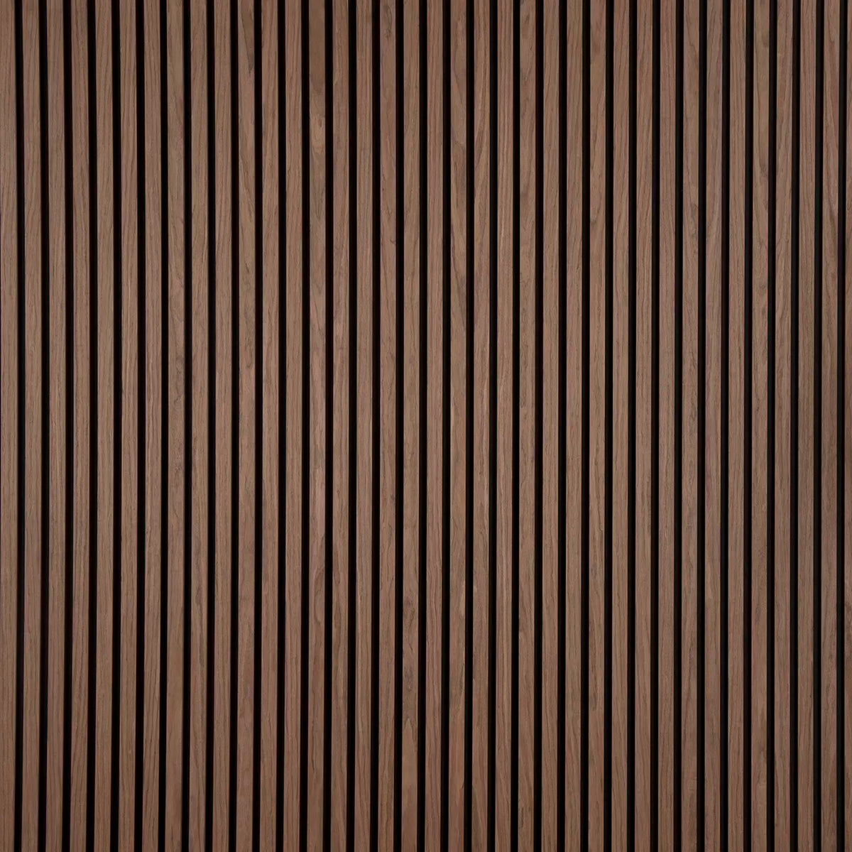 NQD Akustikpanel Quail 2420x600x21mm