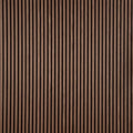 NQD Akustikpanel Quail 2420x600x21mm