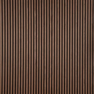 NQD Akustikpanel Quail 2420x600x21mm