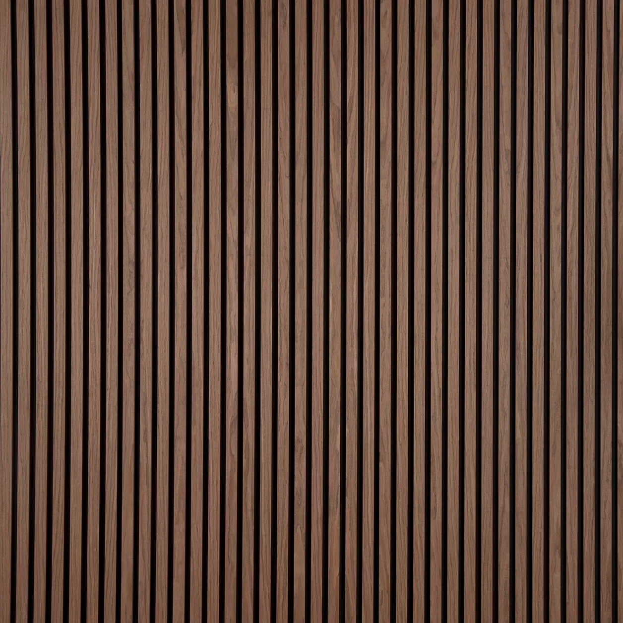 NQD Akustikpanel Quail 2420x600x21mm