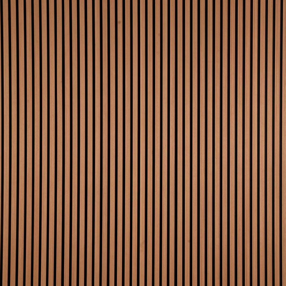 NQD Akustikpanel Swift 2420x600x21mm