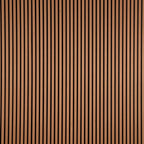 NQD Akustikpanel Swift 2420x600x21mm
