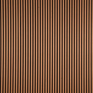 NQD Akustikpanel Swift 2420x600x21mm