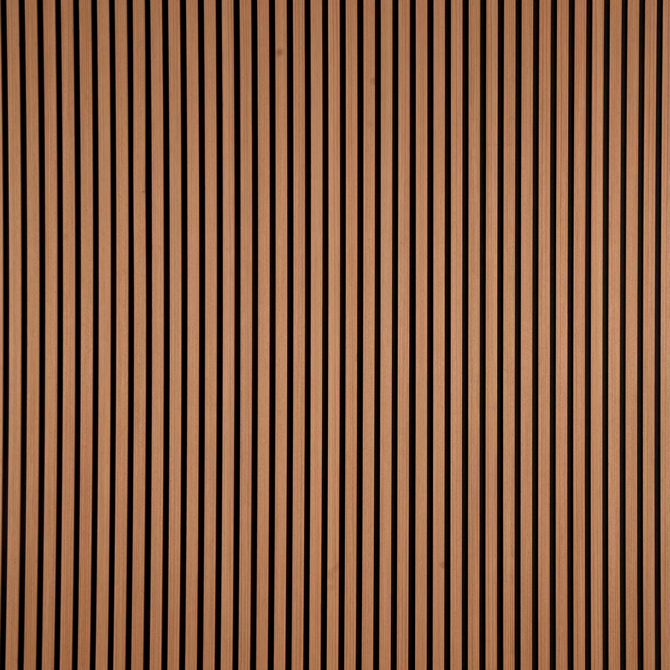 NQD Akustikpanel Swift 2420x600x21mm
