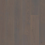BOEN 3-skikts trägolv Ek Grey Pepper Animoso 14x209x2200